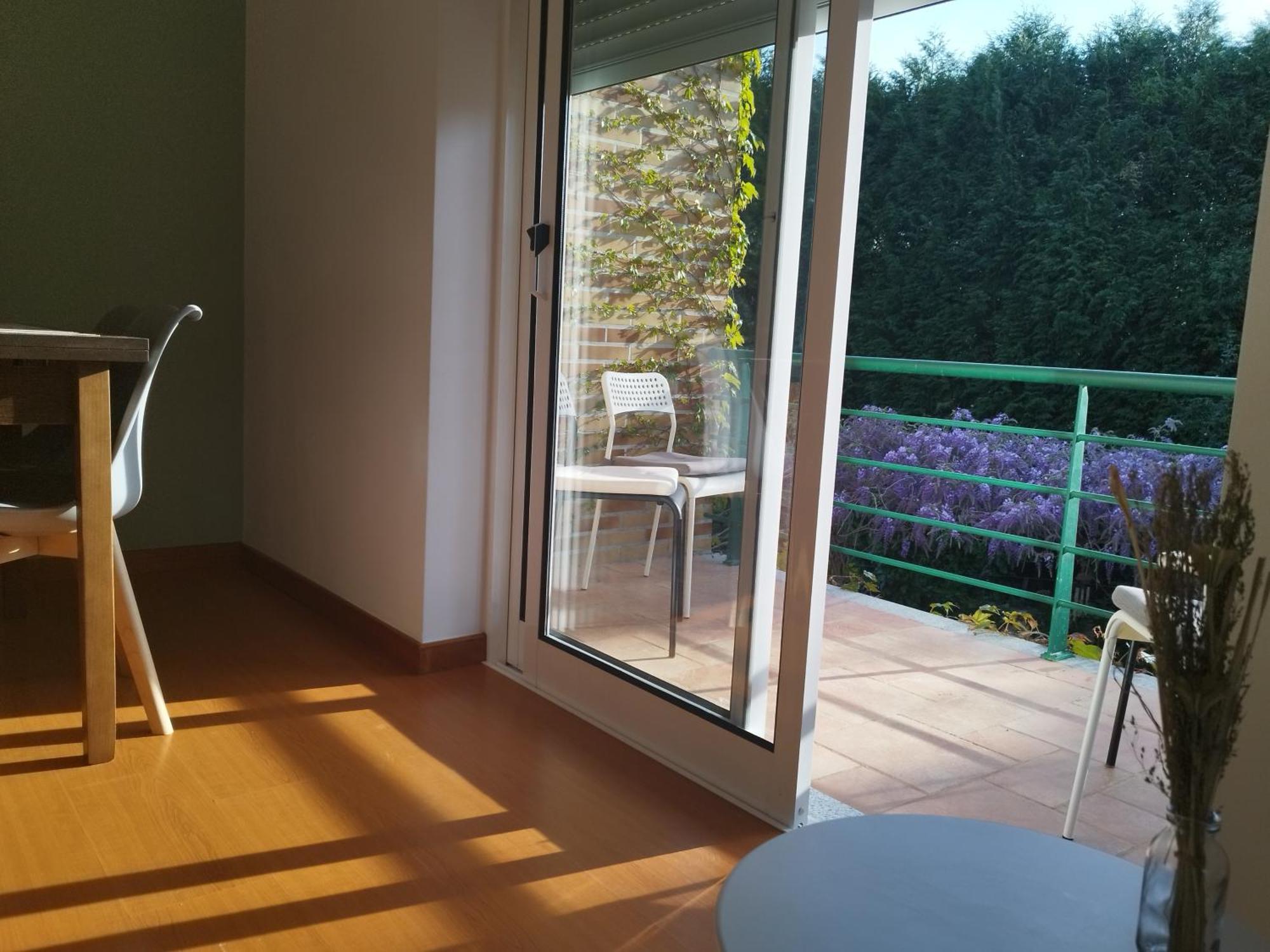 Casa Campo Ao Rio_Village 巴塞卢什 外观 照片
